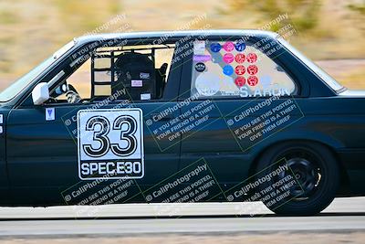 media/Mar-15-2025-Nasa (Sat) [[b78189b945]]/Race Group B/Qualifying/